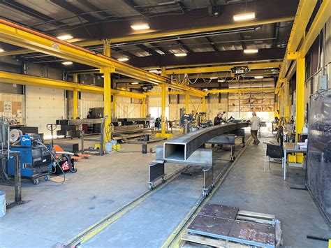 metal fabrication rfq|structural steel projects bid.